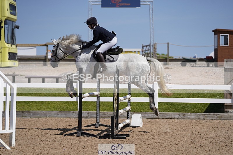 230527A-144546-04730 - Cls 23 1.05m Amateur Quali