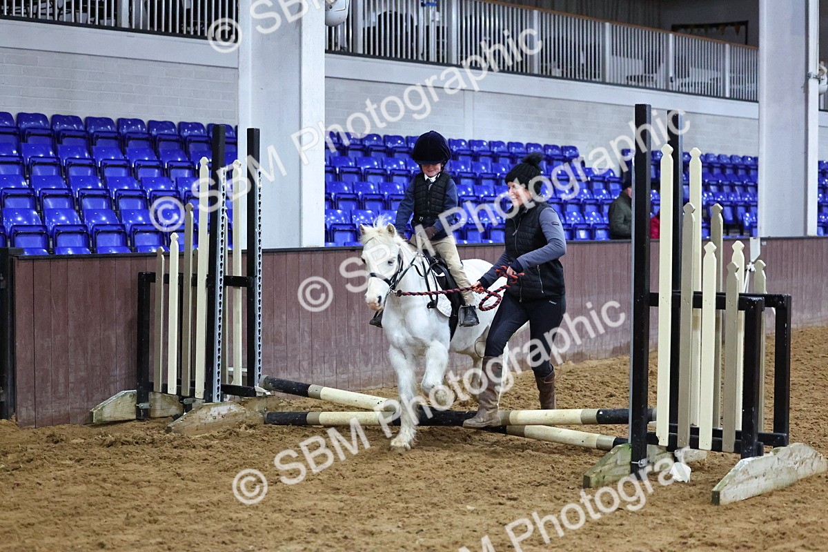 SBM_000451 - Class 2 - 50cm