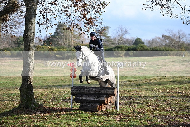 WJ6_3756 - Camera 1 XC