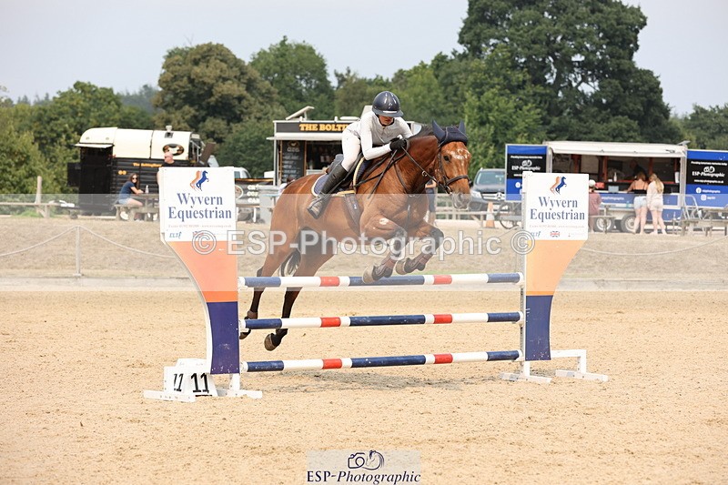 250816A-125757-01638 - Cls 5 Snr Discovery