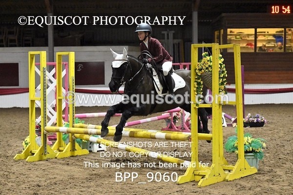 BPP_9060 - CLASS 4 60CM