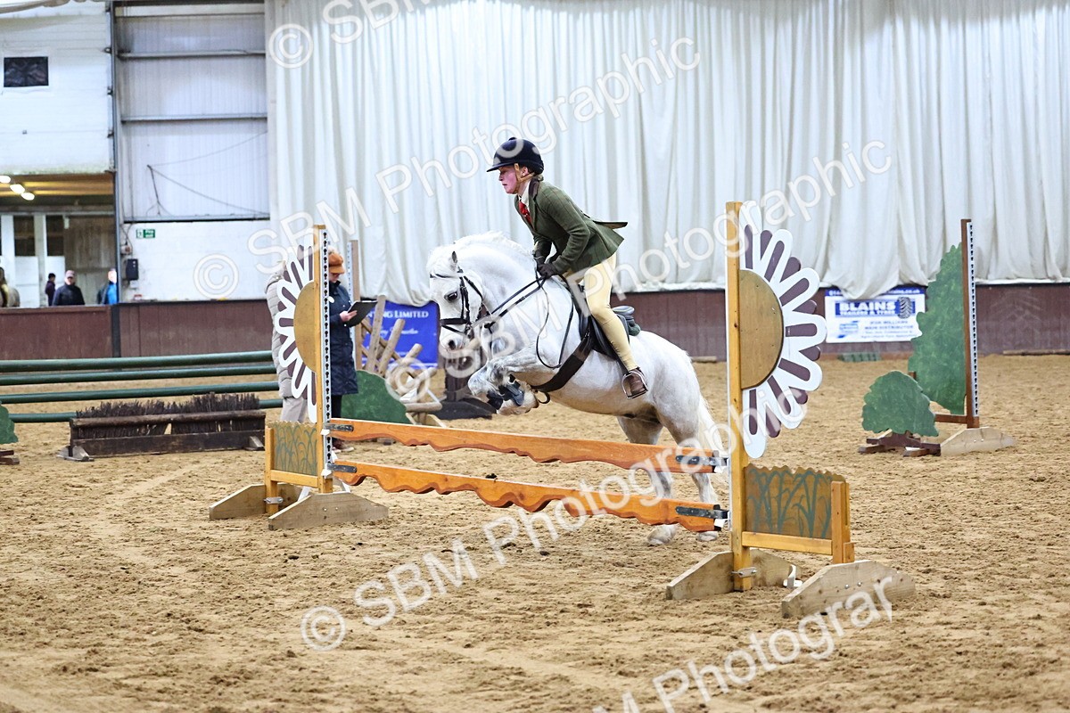 SBM_003297 - Class 36 - 70cm Training Stakes