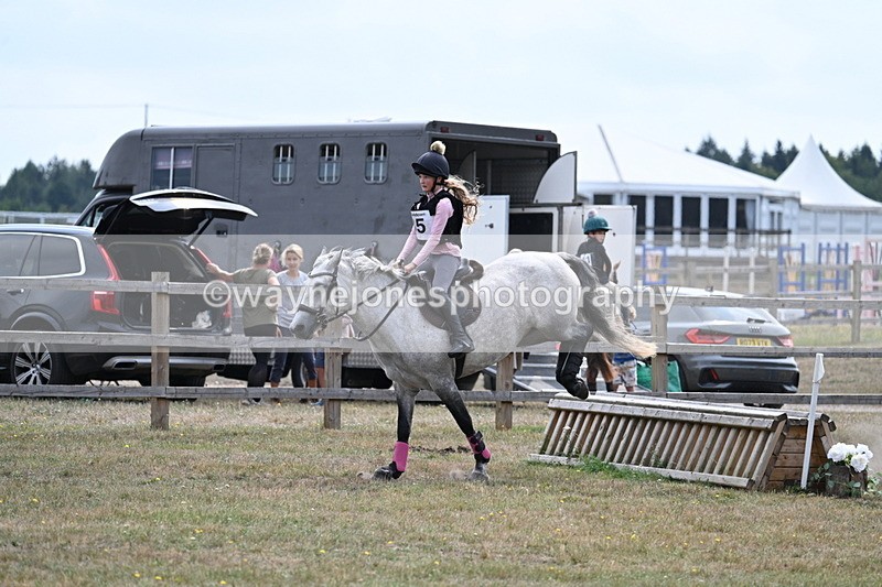 WJ7_1253 - XC Time 11:23 to 11:40