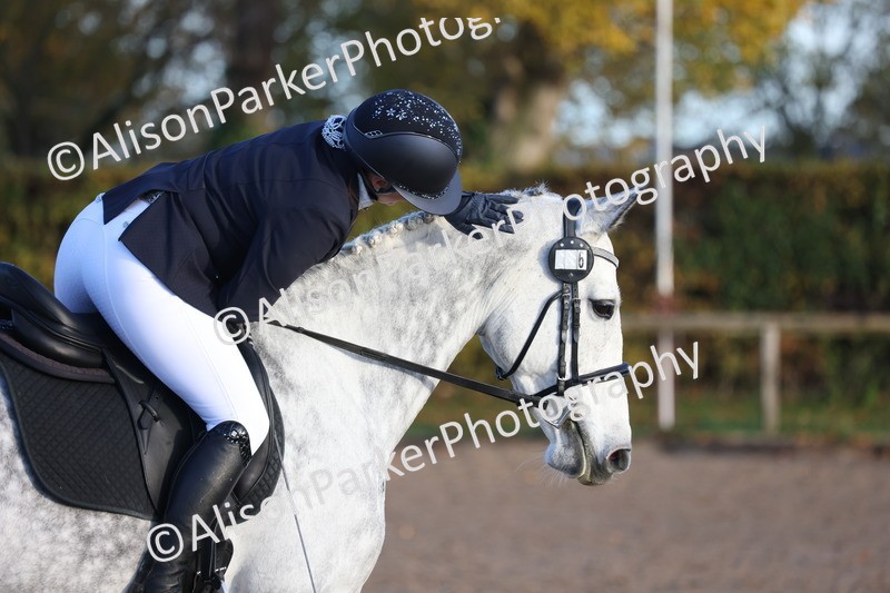 20251102-0104 - Class 1 - Prelim 5