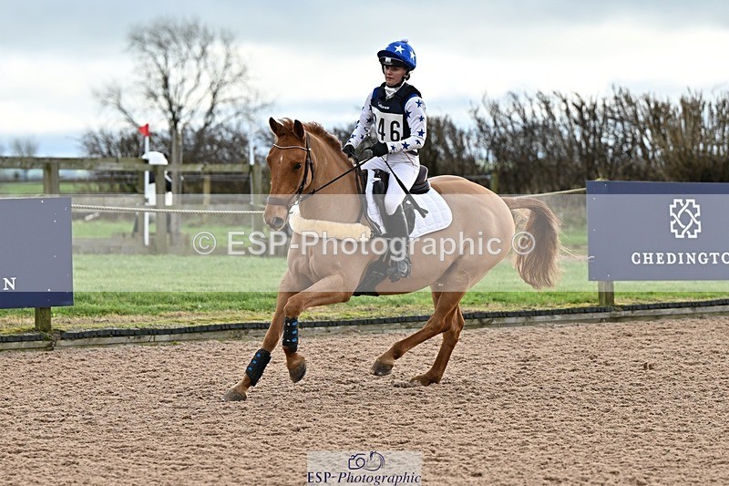 241215-120259-00715 - 80cm