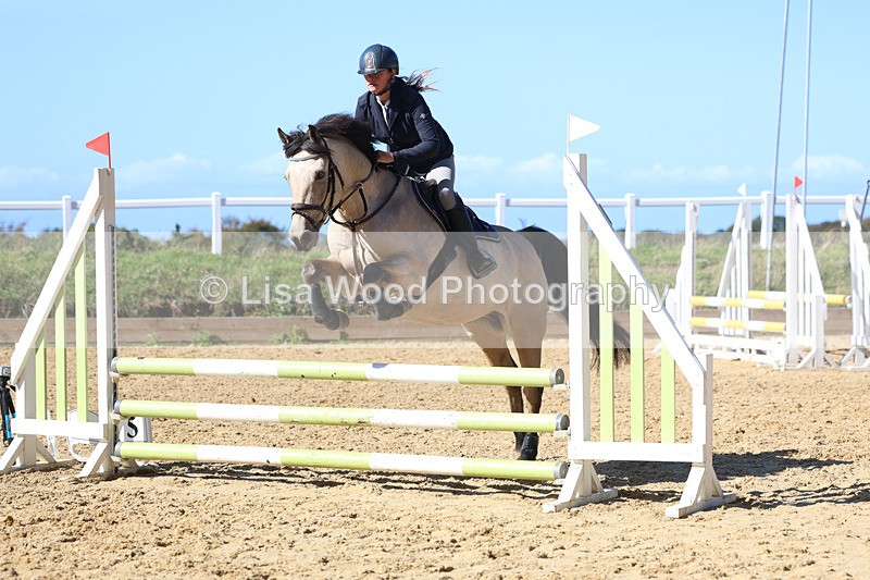 3E7A4529 - Class 7: 70cm Senior