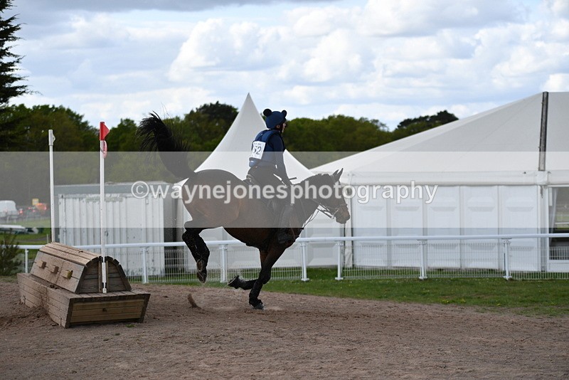 WJ5_3607 - Time 14:19 to 14:53