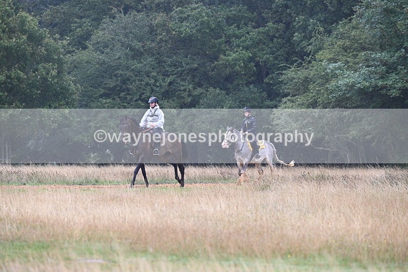 DSC_1277 - Time at Statue 11:54 to 12:12