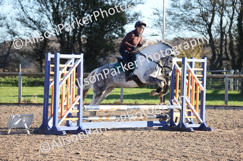 20251130-0413 - Class 2 - 70cm