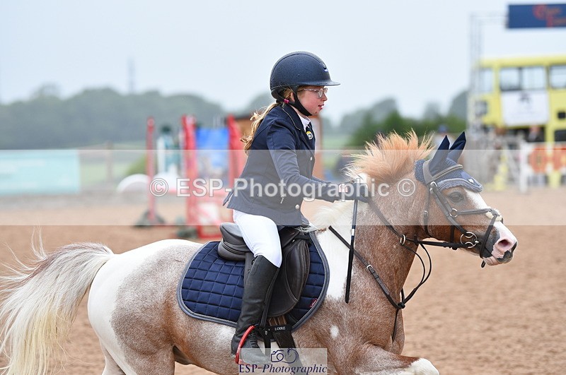 230716A-125748-02720 - Club and Schools 60cm