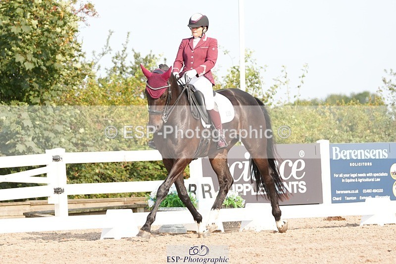 250817-091917-07515 - 035-Jane.LittlejohnNot.just.anyone