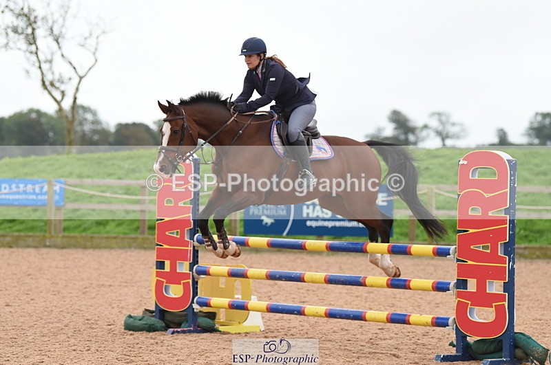 230927A-211252-00149 - Cls 2 Discovery & Open