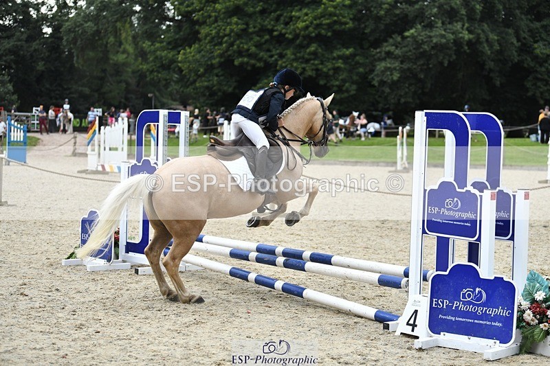 230824-162423-05862 - Round 2 Assisted Start to 16.50 CW