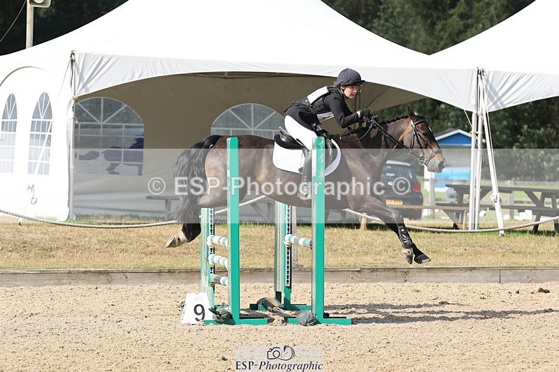 250803A-164956-17633 - S-863-Tilly.Irving-PACHINO.STAR