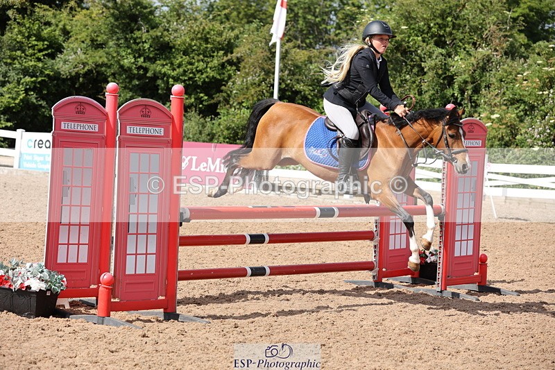 240629A-100651-03968 - Cls 17 Discovery and 90cm Open