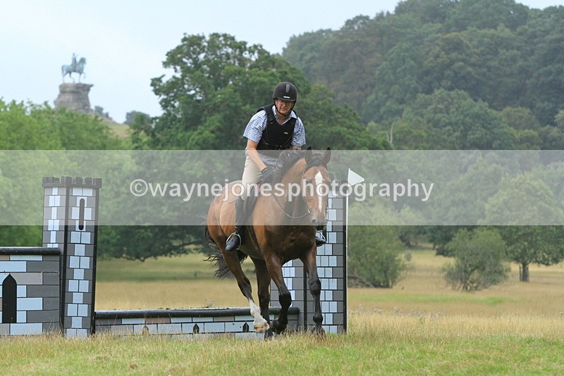 IMF_2650 - Time at Castle Jump 12:29 to 14:06