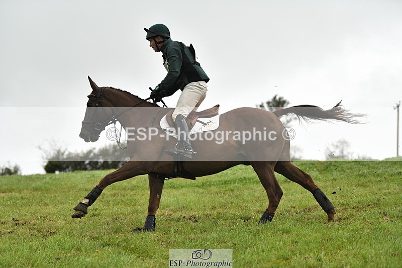 230924A-123659-05506 - 100 XC 12.00 to 13.00