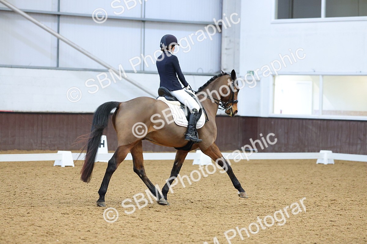 1I0A9628 - Class 12-15-18 - FSM - PM