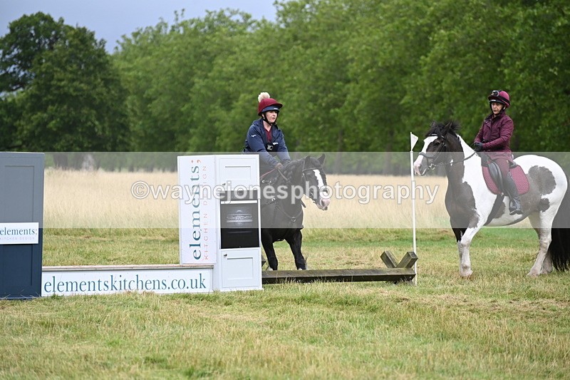 WJ6_0920 - Time at Kitchen Jump 11:34 to 12:28