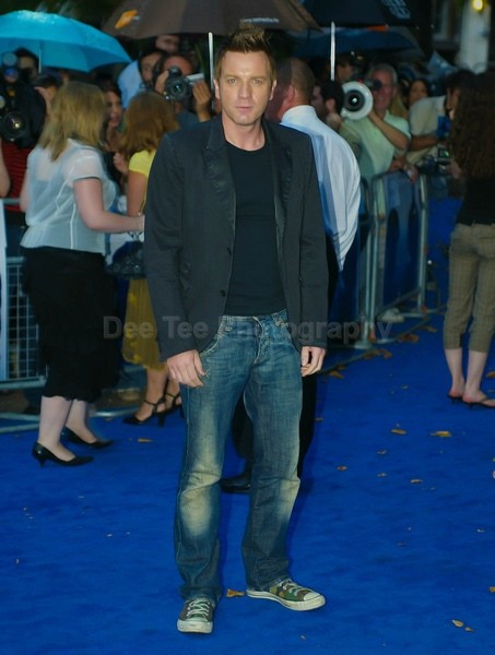 Ewan_McGregor 3 - RED CARPET