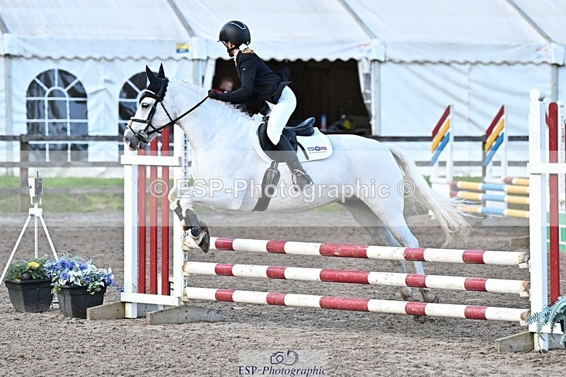 230826-185629-22545 - Sub Juniors