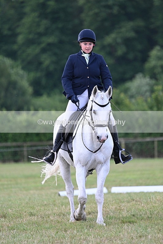 WJ7_3574 - Time 10:28 to 10:42