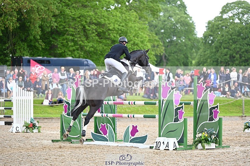240526-103434-20077 - 377-HONEYBROOK_EXTRA_SPECIAL-Tom_Rowland