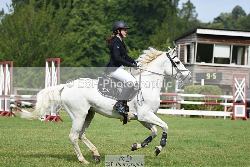 230617-100728-01799 - Cls 15 British Novice & 80cm Open