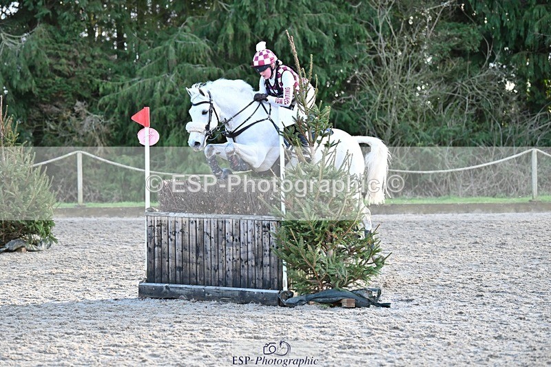 240303-163504-04873 - Cls 4 1m