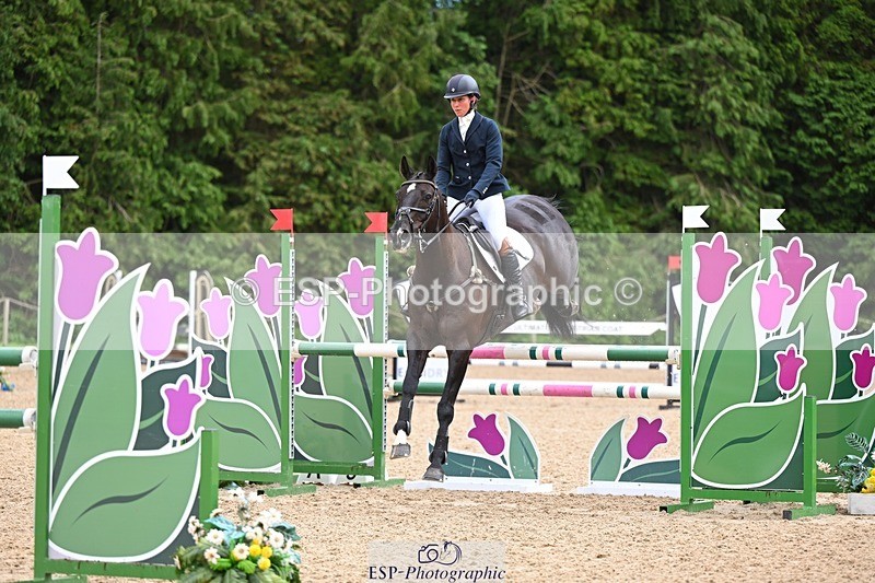 240526-140535-24413 - 290-MISTER_KAI-Hani_Milstein