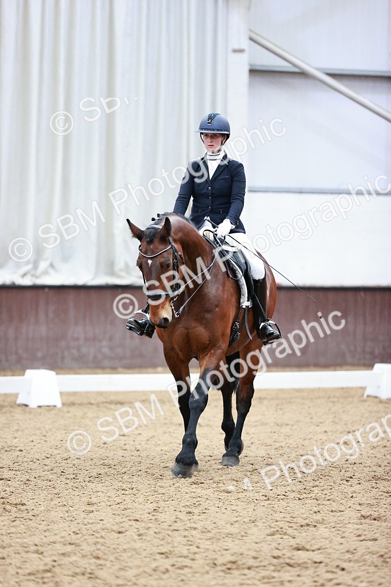 SBM_002702 - Class 13 - M4