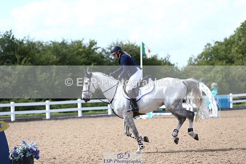 230811A-153647-06462 - Cls 18 A&B 1.10m Nat Am Qualifier