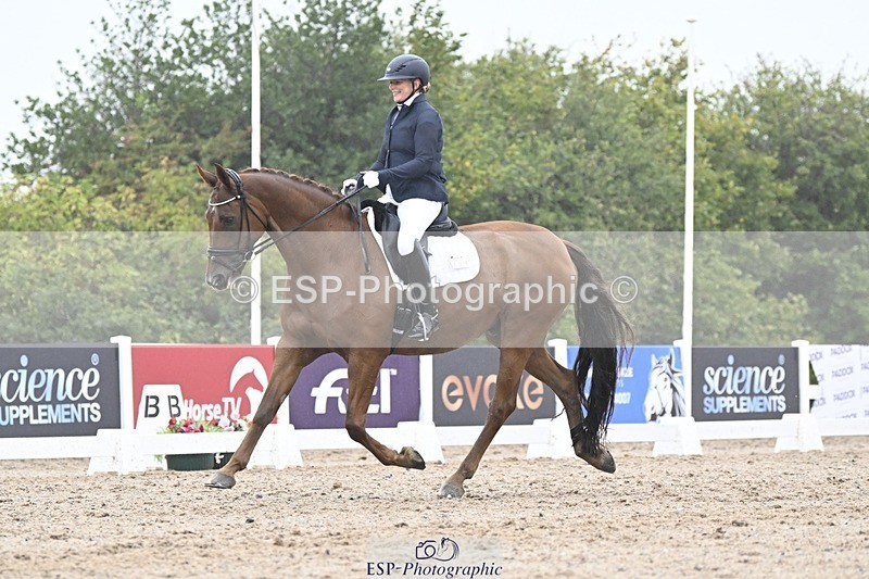 250907-143547-08829 - 103-Lizzie.HughesBreight.Said.Fred