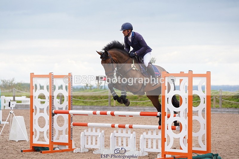 240713A-173858-01462 - Cls 24 AB & 25 1.00m