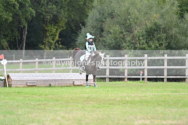 WJ7_8351 - 60cm Time 12:11 to 12:30