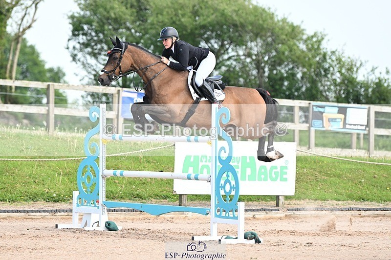 250509-164944-08768 - Cls 16 National 1.40m