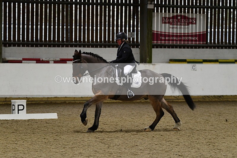 WJ5_3933 - Time 14:54 to 15:14