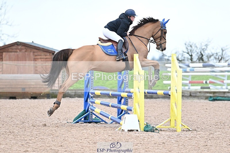 241201X-134641-01626 - Cls 21AB & 22 90cm