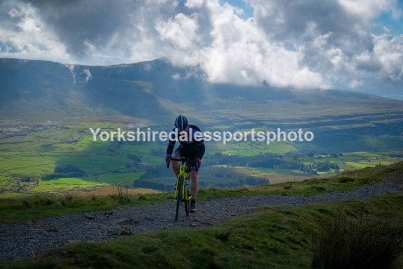 DSCF3408 - 3PeaksCX 2025