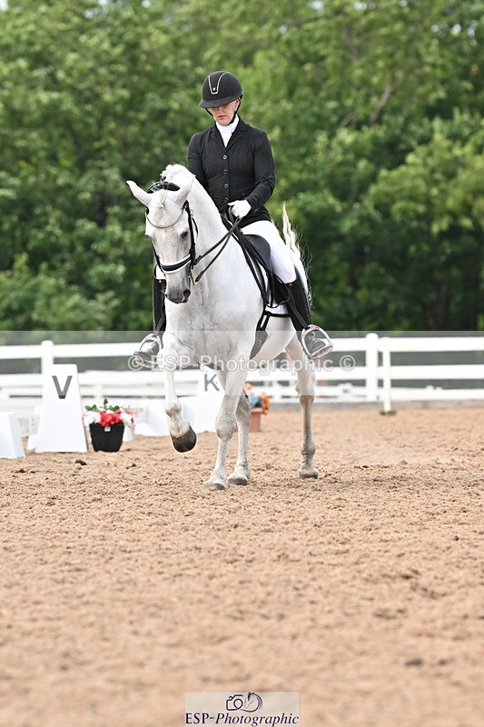 240621A-164152-05802 - Cls 14 BD Adv Medium 98