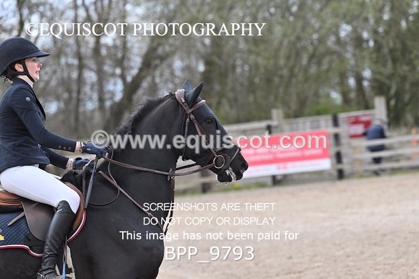 BPP_9793 - CLASS 18 SUN Ron Brady SporthorsesRHS