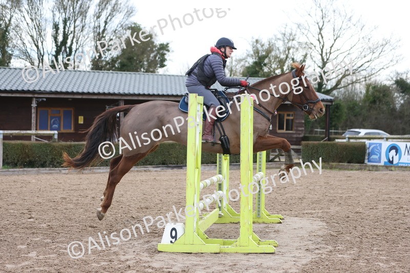 20260124-0783 - Class 3 - 80cm