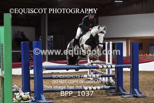 BPP_1037 - CLASS 8 1M