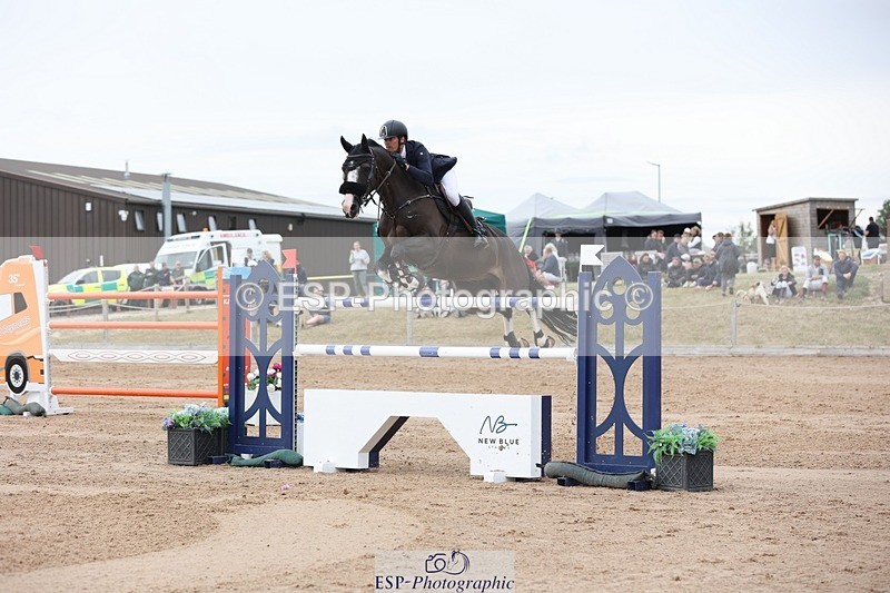 250719-175332-17570 - Cls 7, 3 Star Big Tour Break to End