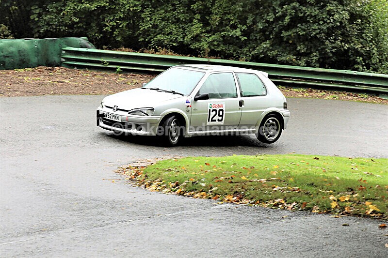 04-10-2020 Pete Wilson-206 - 4th Oct 2020