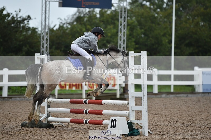 220829A-152920-00066 - Clear Round & 60cm  1a - 1b