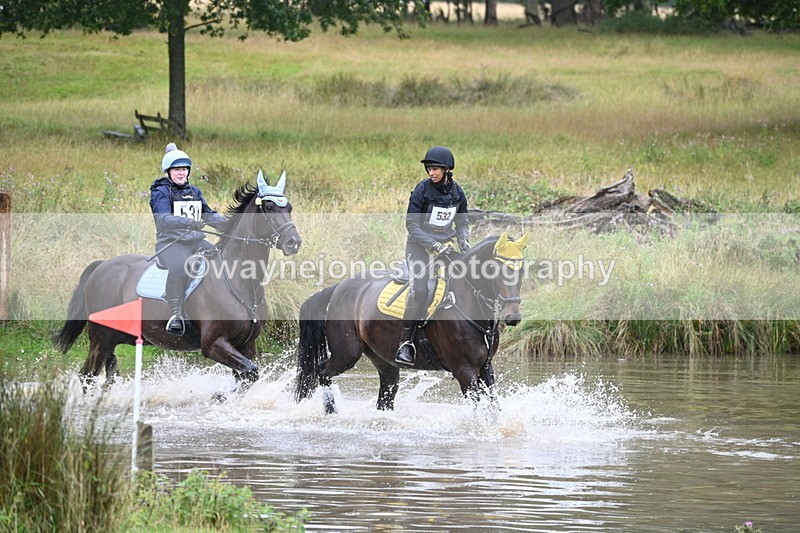 WJ7_0190 - Time at Water 13:33 to 14:59