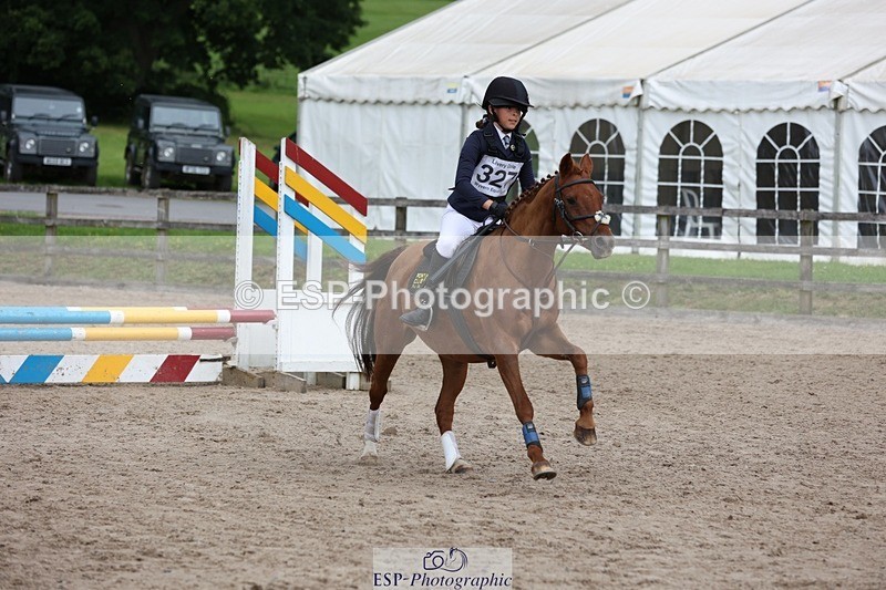 230825-114542-09359 - Round 1 10.40 to End