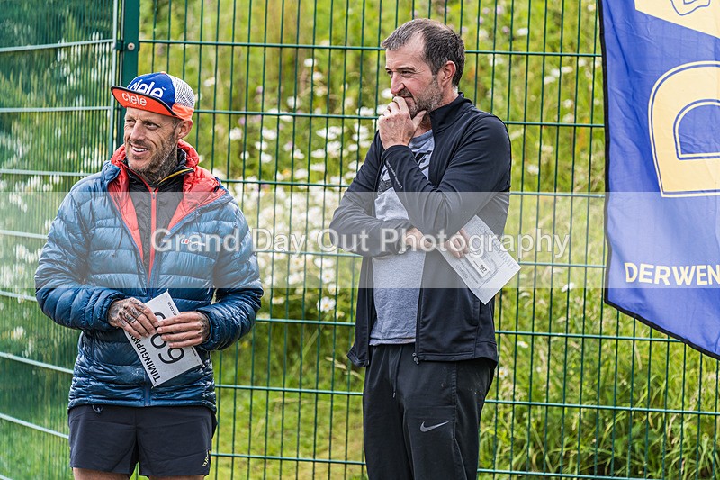 Lambfoot-35 - Lambfoot Loop Road Race Tuesday 2nd July 2024