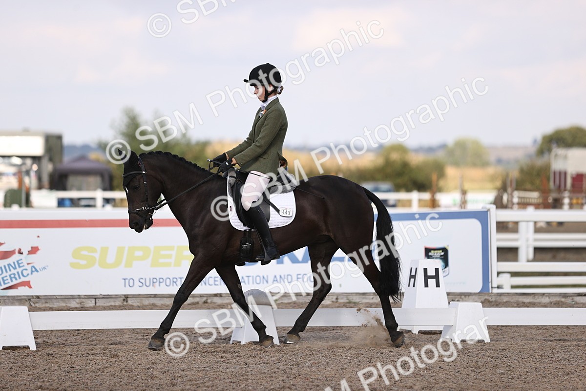 SBM_07983 - Class 38 - Elementary 5